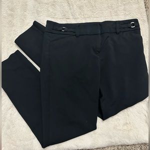 NY&C Women’s Pants